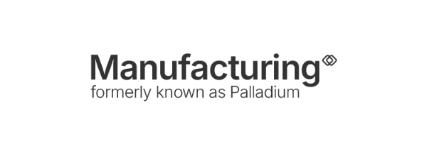 manufacturing-slider