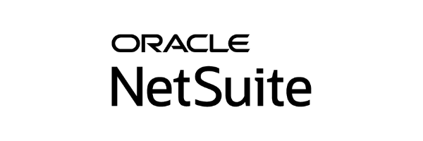 netsuite-new