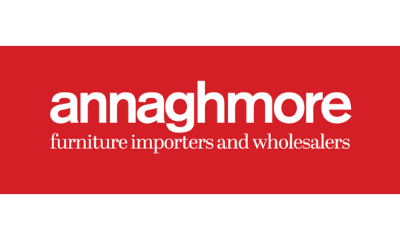 annaghmore