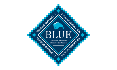 blue-buffalo