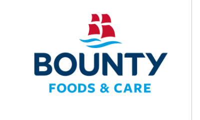 bounty