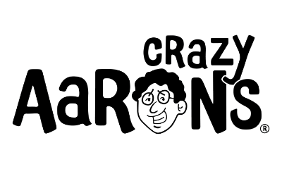crazy-aarons