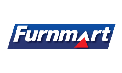 furnmart