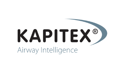 kapitex