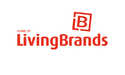 livingbrands