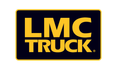 lmc-truck