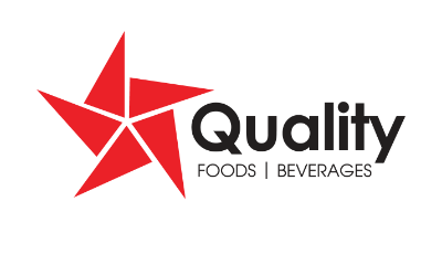 quality-foods