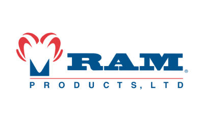 ram-products