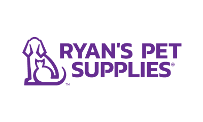 ryans-pets