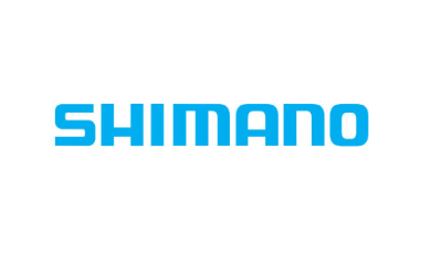 shimano