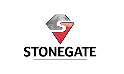 stoneage