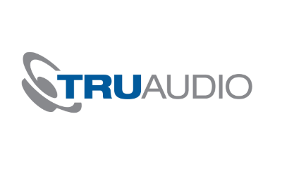 truaudio