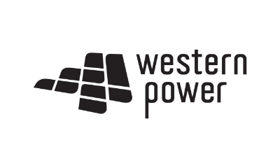 western-power