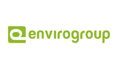 envirogroup