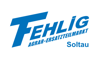 fehling