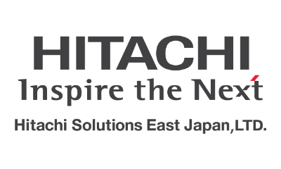 hitachi