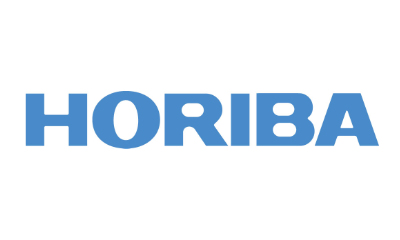 horiba