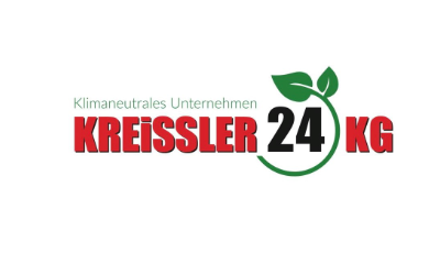 kreissler