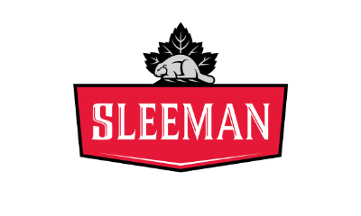 sleeman