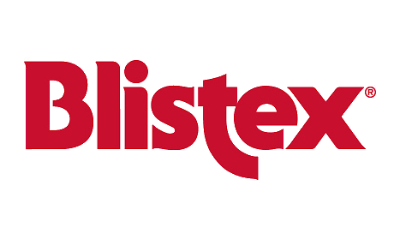 blistex