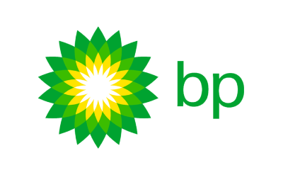 bp