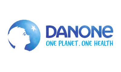 danone