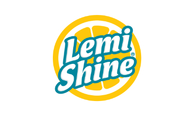 lemi shine