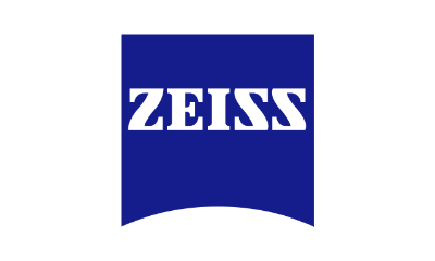 zeiss