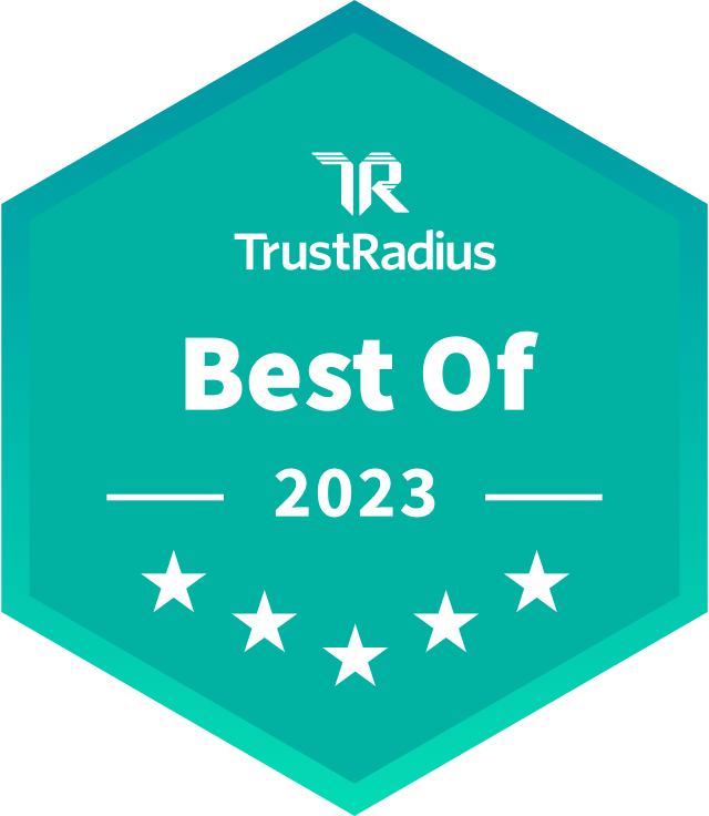 Best-Of-3D-2023-1