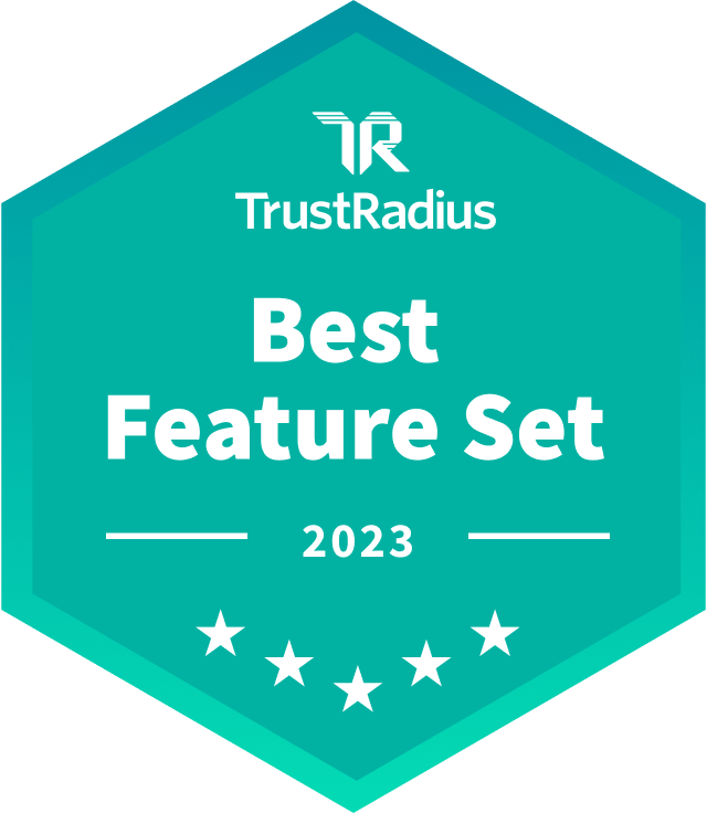 Best-Of-Feature-3D-2023-1