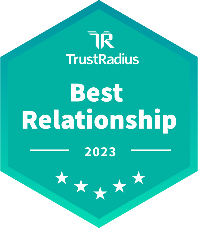 Best-Of-Relationship-3D-2023-1