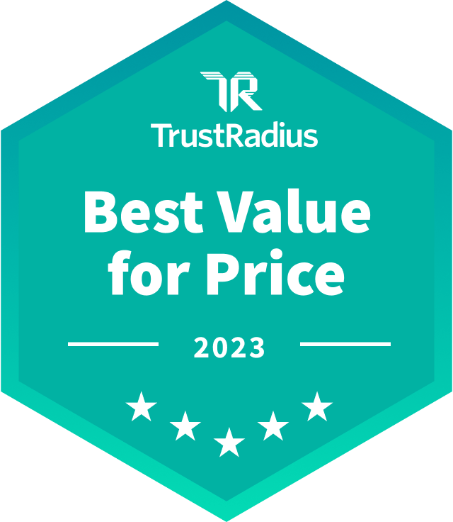 Best-Of-Value-3D-2023-1