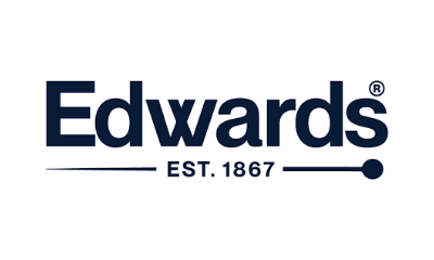 edwards