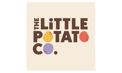 little-potato