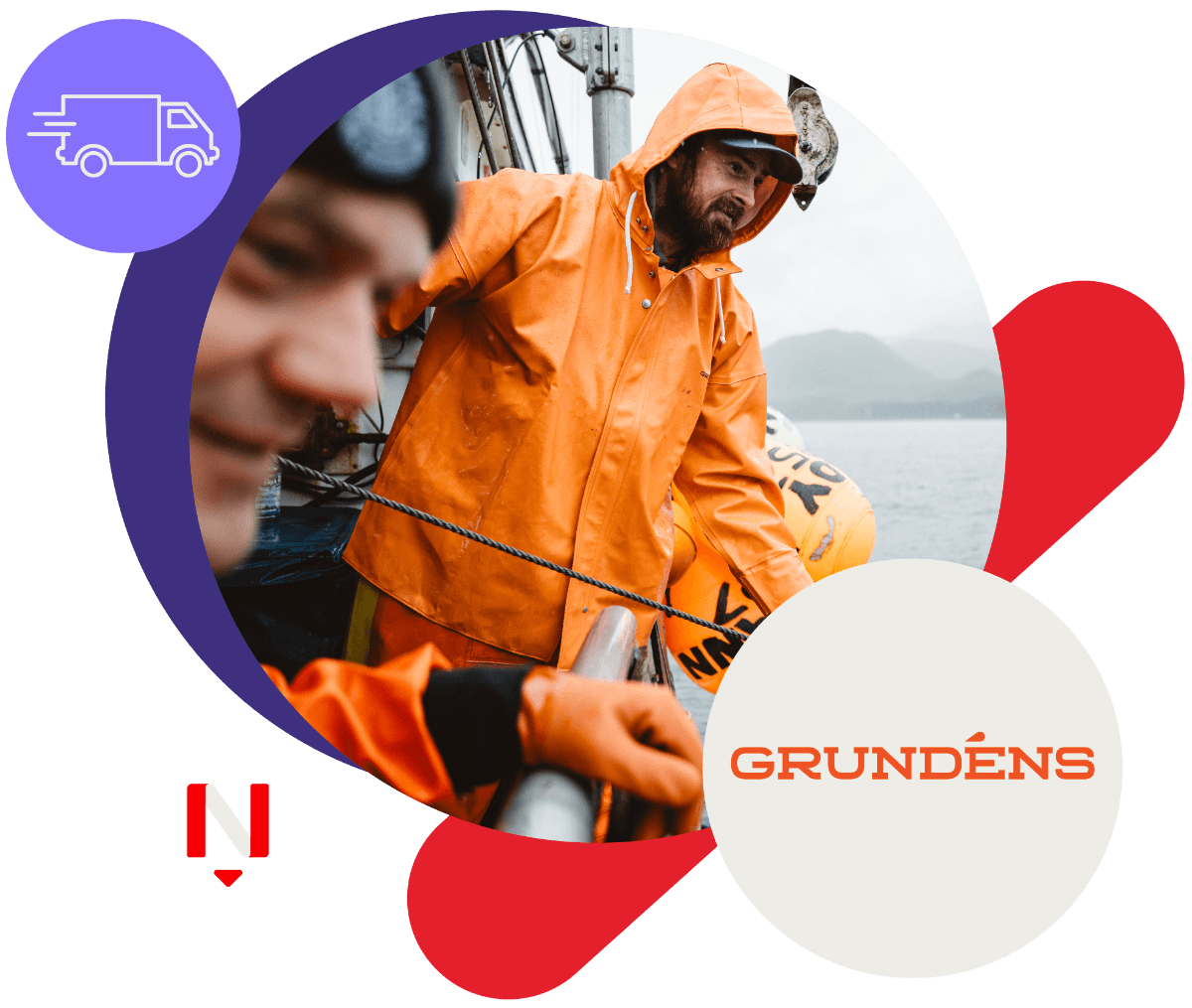 Grundens_Hero