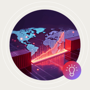Navigating Tariffs? How SMBs Can Stay Prepared, Proactive, and Profitable