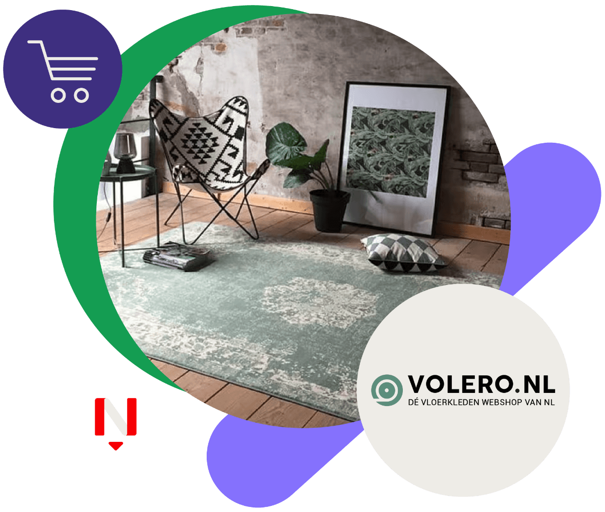 Volero Case study_Hero