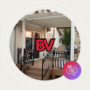 Best Vinyl reduces its inventory value by 50%