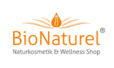 bionaturel