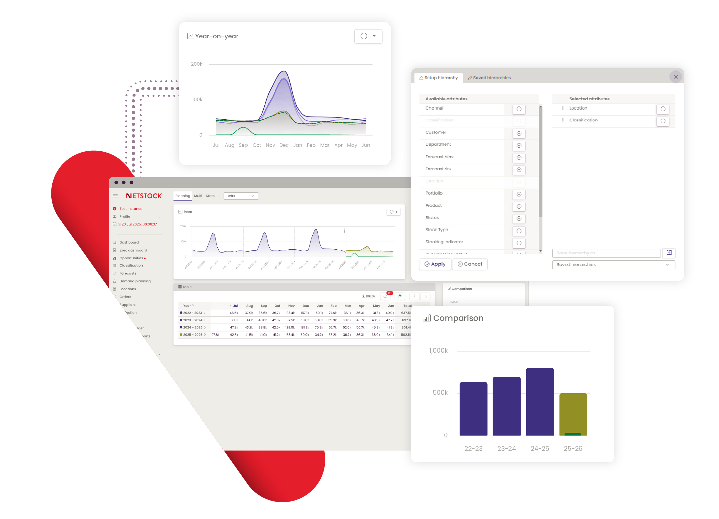 demand-planning-hero