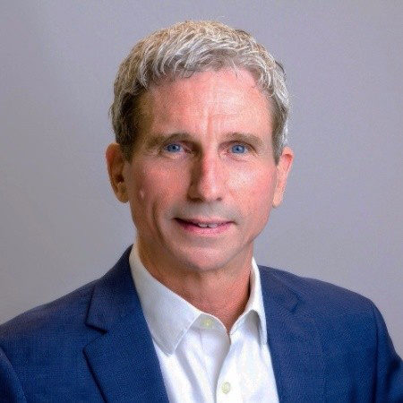 Jefferson Barr