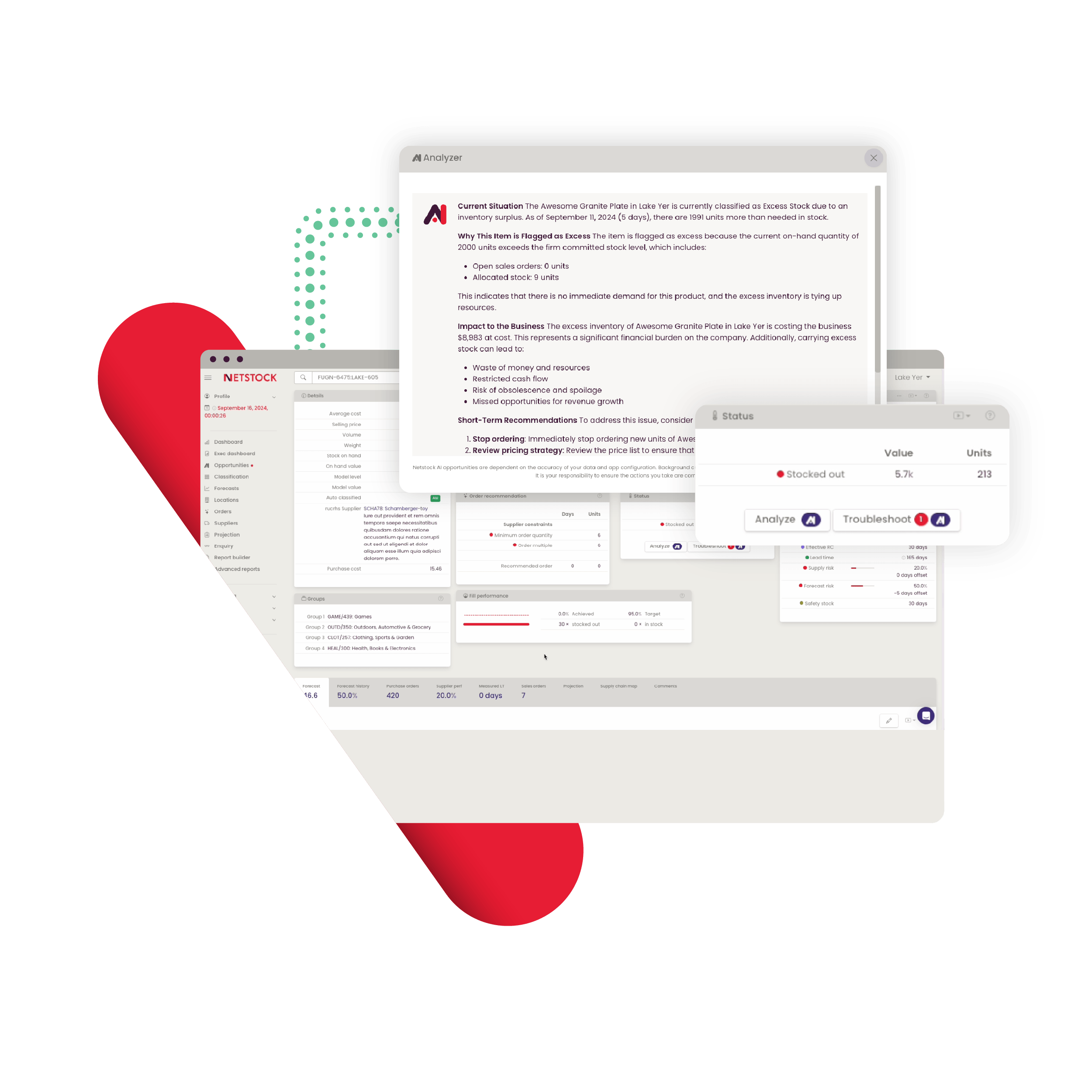 AI 3.0 page FINAL_Built on quality data