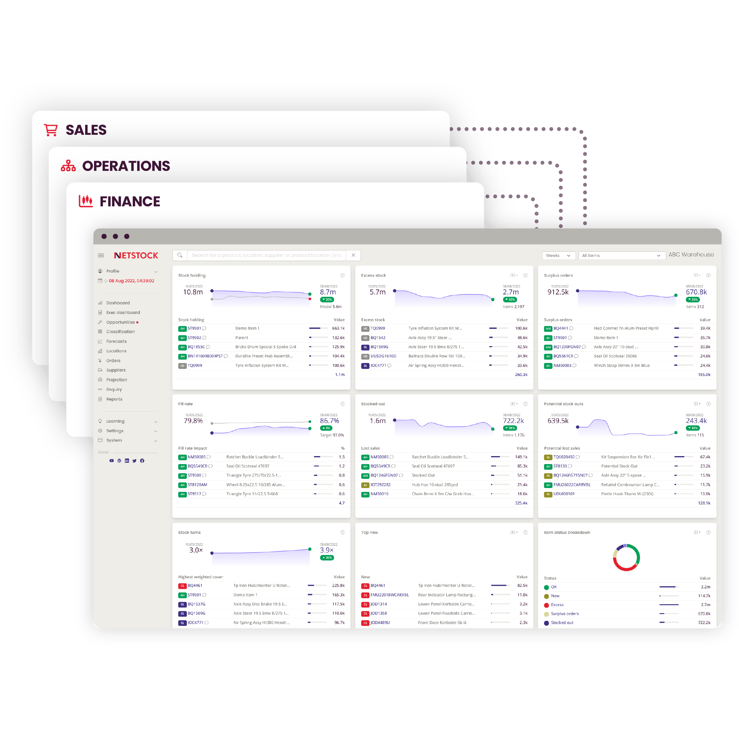 AI 3.0 page FINAL_Designed to fit your workflow