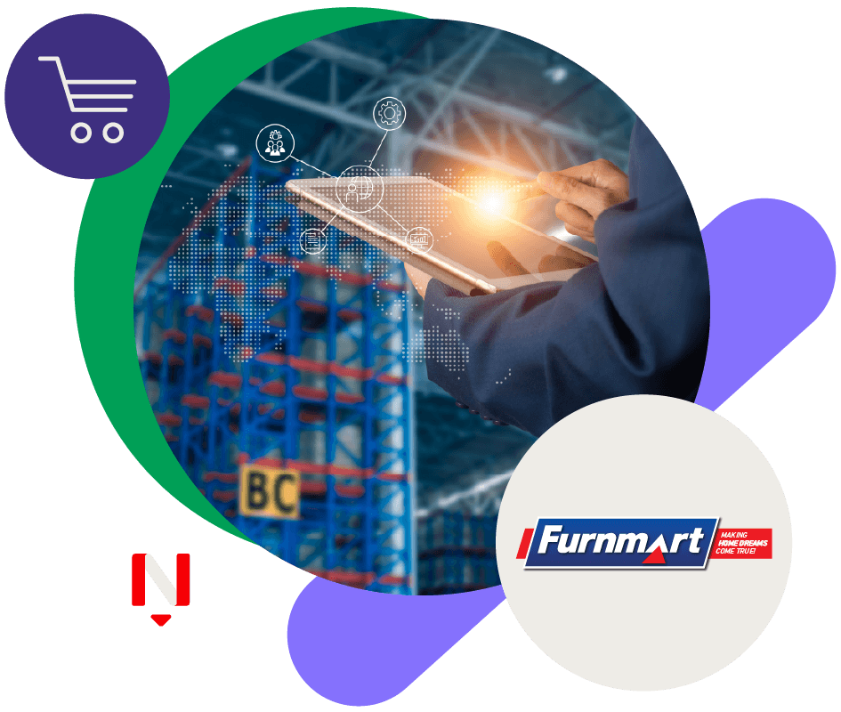 Furnmart-hero