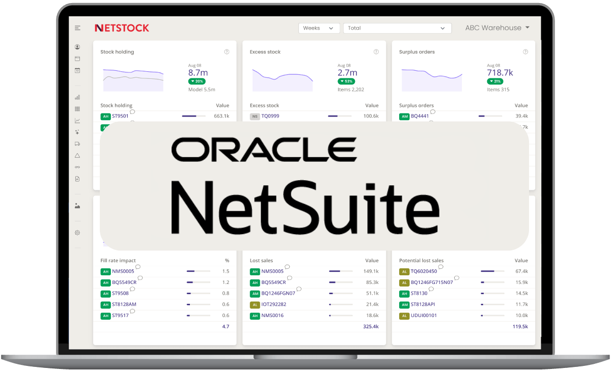 Dashboard-Netsuite-1