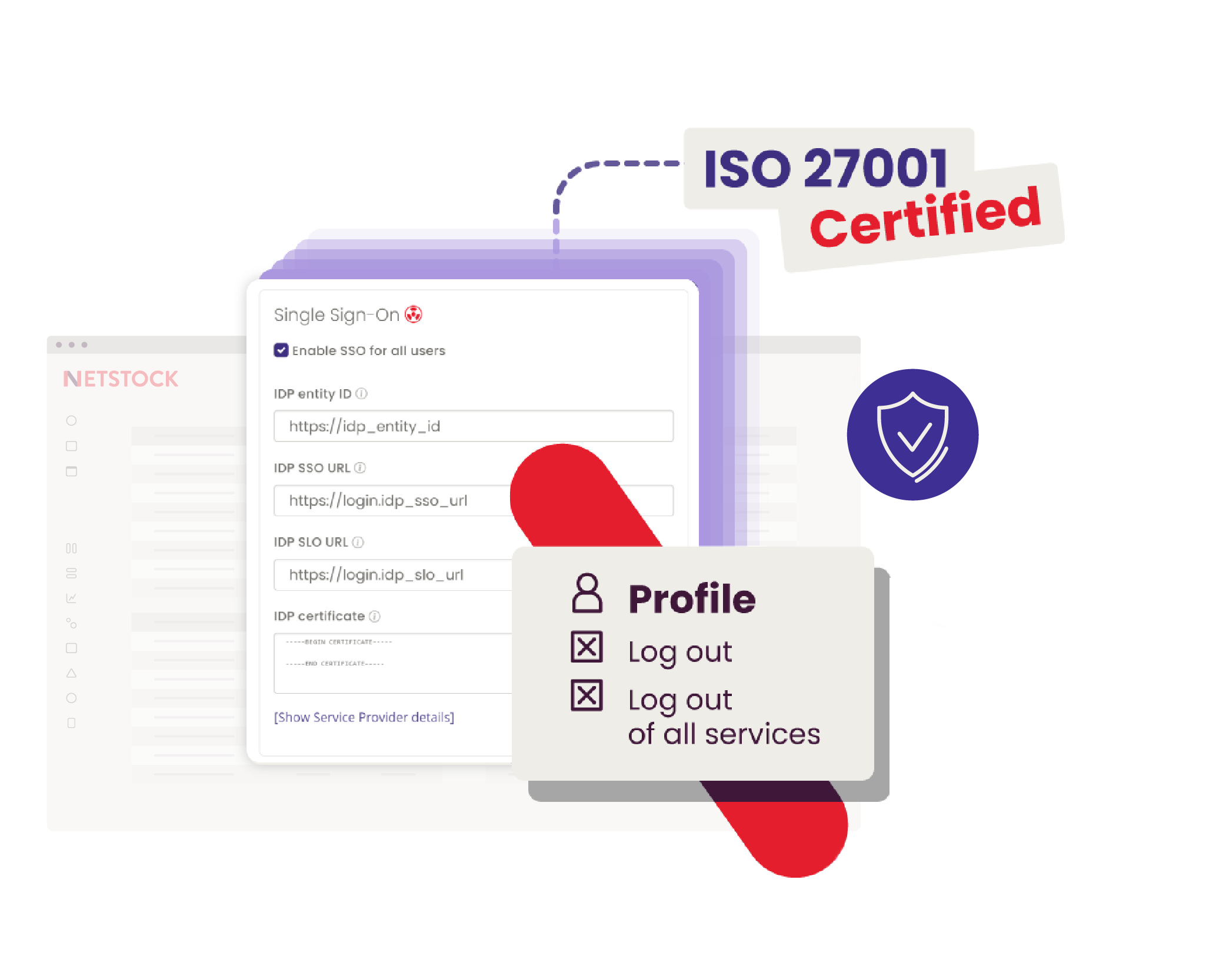 Ordering images 2026_Data Protection