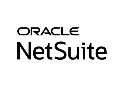 netsuite-new2