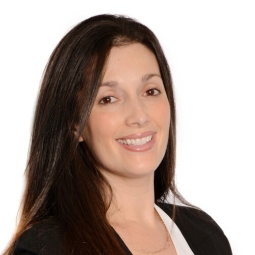 Carrie Sher